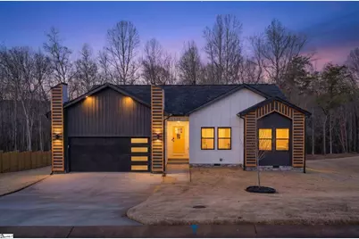 202 Anchor Road, Greenville, SC 29617 - Photo 1