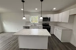 117 Wardlaw Ave, Spartanburg, SC 29302 - Photo 6