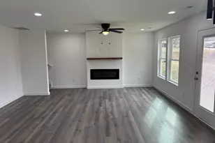 117 Wardlaw Ave, Spartanburg, SC 29302 - Photo 8