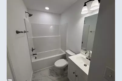 117 Wardlaw Avenue, Spartanburg, SC 29302 - Photo 16