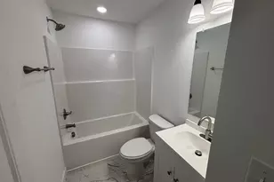 117 Wardlaw Ave, Spartanburg, SC 29302 - Photo 16