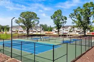 423 Crestcreek Dr, Anderson, SC 29621 - Photo 12