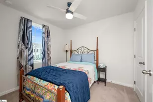 126 Fernside Ct, Greenville, SC 29617 - Photo 16