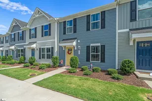 126 Fernside Ct, Greenville, SC 29617 - Photo 2