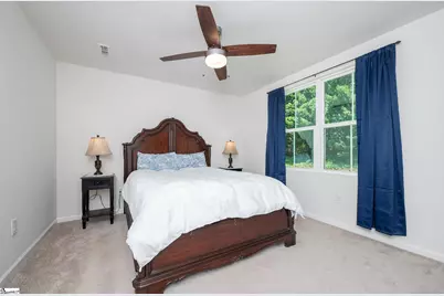 126 Fernside Court, Greenville, SC 29617 - Photo 10