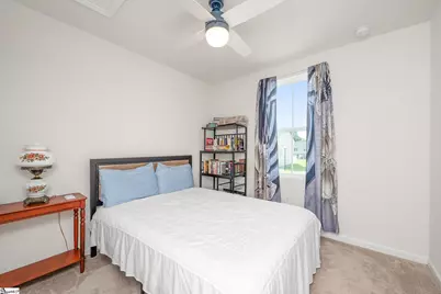 126 Fernside Court, Greenville, SC 29617 - Photo 14