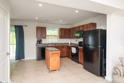 126 Fernside Court, Greenville, SC 29617 - Photo 6