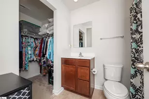 126 Fernside Ct, Greenville, SC 29617 - Photo 12