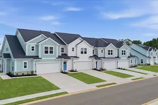 417 Crestcreek Dr, Anderson, SC 29621 - Photo 2