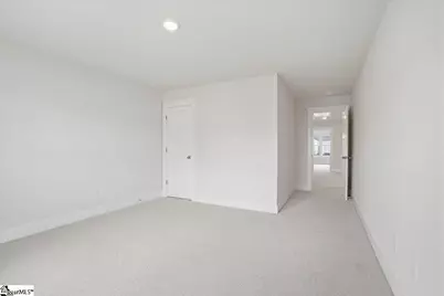 417 Crestcreek Drive, Anderson, SC 29621 - Photo 22
