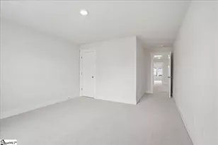 417 Crestcreek Dr, Anderson, SC 29621 - Photo 22