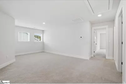 417 Crestcreek Drive, Anderson, SC 29621 - Photo 20