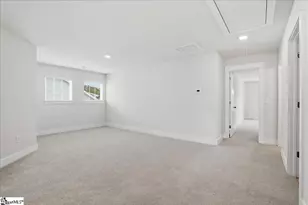 417 Crestcreek Dr, Anderson, SC 29621 - Photo 20