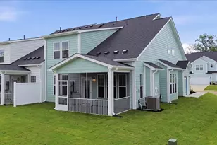 417 Crestcreek Dr, Anderson, SC 29621 - Photo 30