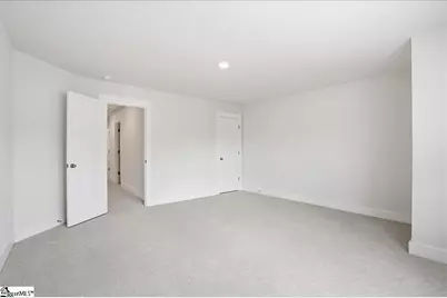 417 Crestcreek Drive, Anderson, SC 29621 - Photo 24