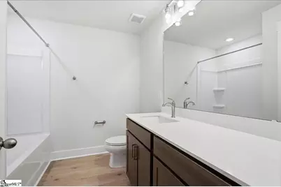417 Crestcreek Drive, Anderson, SC 29621 - Photo 26