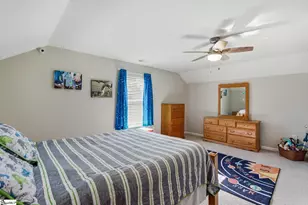 428 Deerwood Rd, Anderson, SC 29621 - Photo 28