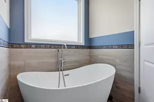 428 Deerwood Rd, Anderson, SC 29621 - Photo 20