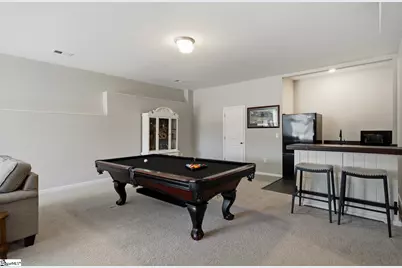 428 Deerwood Road, Anderson, SC 29621 - Photo 30