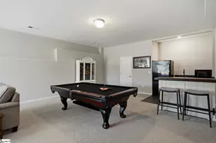 428 Deerwood Rd, Anderson, SC 29621 - Photo 30