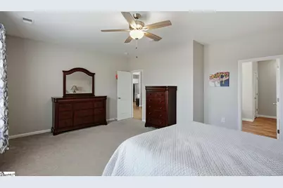 428 Deerwood Road, Anderson, SC 29621 - Photo 16