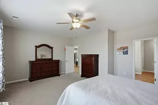 428 Deerwood Rd, Anderson, SC 29621 - Photo 16