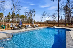 428 Deerwood Rd, Anderson, SC 29621 - Photo 44