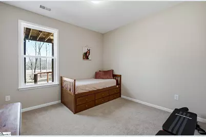 428 Deerwood Road, Anderson, SC 29621 - Photo 36