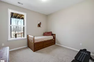 428 Deerwood Rd, Anderson, SC 29621 - Photo 36