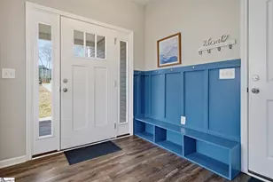 428 Deerwood Rd, Anderson, SC 29621 - Photo 4