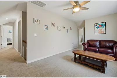 428 Deerwood Road, Anderson, SC 29621 - Photo 22