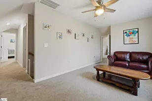 428 Deerwood Rd, Anderson, SC 29621 - Photo 22