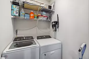 428 Deerwood Rd, Anderson, SC 29621 - Photo 38