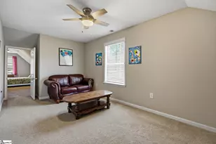 428 Deerwood Rd, Anderson, SC 29621 - Photo 24