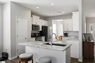 428 Deerwood Rd, Anderson, SC 29621 - Photo 10