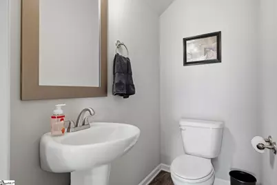 428 Deerwood Road, Anderson, SC 29621 - Photo 14