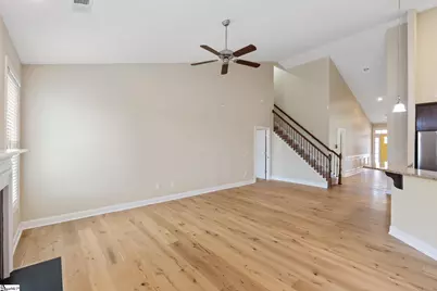 219 Chickadee Trail, Easley, SC 29642 - Photo 14