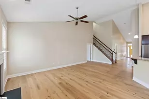 219 Chickadee Trail, Easley, SC 29642 - Photo 14