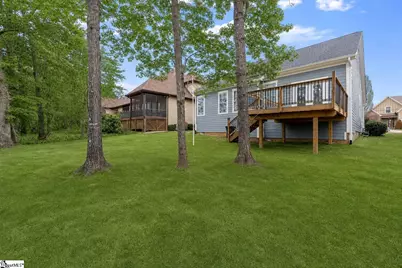 219 Chickadee Trail, Easley, SC 29642 - Photo 36