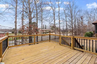 219 Chickadee Trail, Easley, SC 29642 - Photo 38