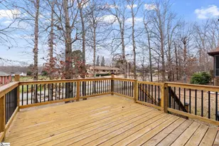219 Chickadee Trail, Easley, SC 29642 - Photo 38