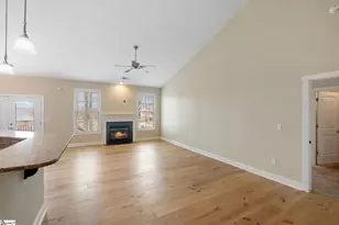 219 Chickadee Trail, Easley, SC 29642 - Photo 12