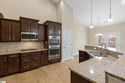 219 Chickadee Trail, Easley, SC 29642 - Photo 26