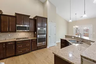 219 Chickadee Trail, Easley, SC 29642 - Photo 26
