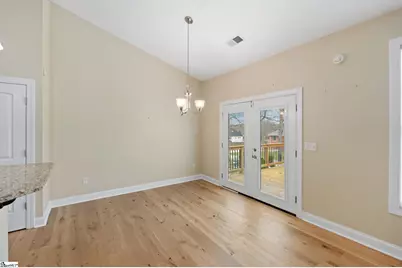 219 Chickadee Trail, Easley, SC 29642 - Photo 16