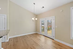 219 Chickadee Trail, Easley, SC 29642 - Photo 16