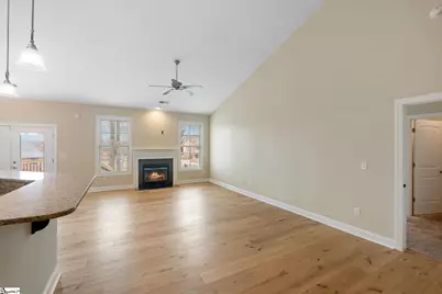 219 Chickadee Trail, Easley, SC 29642 - Photo 16