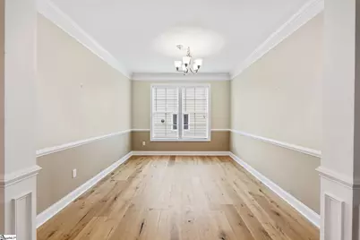 219 Chickadee Trail, Easley, SC 29642 - Photo 12