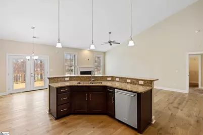 219 Chickadee Trail, Easley, SC 29642 - Photo 20