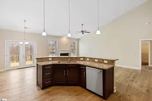 219 Chickadee Trail, Easley, SC 29642 - Photo 20